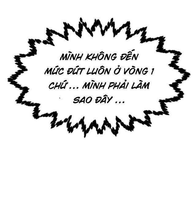 Chí Tôn Thổ Hào Hệ Thống Chương 9 Page 18