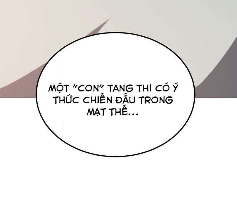 Trò Chơi Thời Mạt Thế Chương 10 Page 61