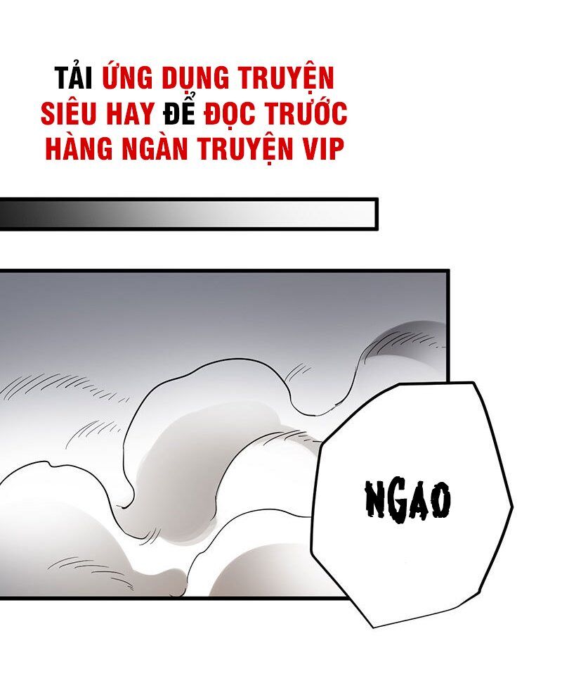 Trò Chơi Thời Mạt Thế Chương 10 Page 30