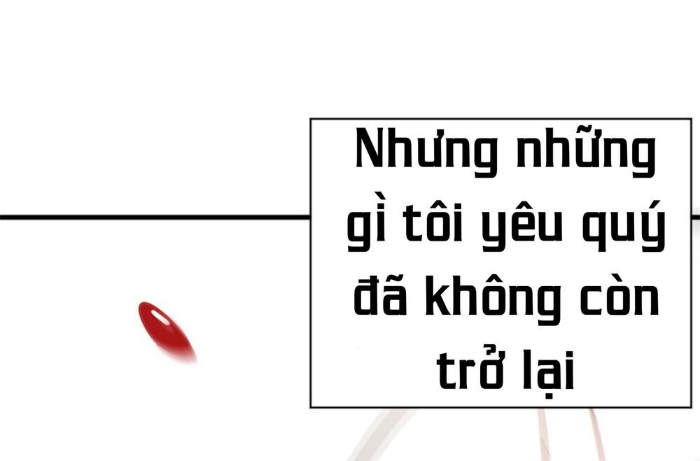 Trò Chơi Thời Mạt Thế Chương 6 Page 6