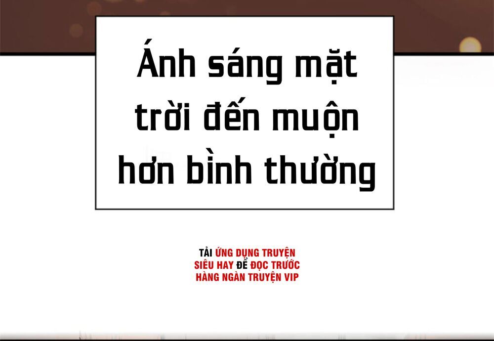 Trò Chơi Thời Mạt Thế Chương 6 Page 4