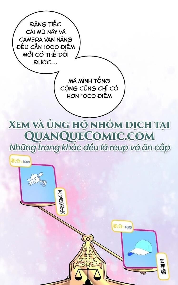 Thành Tựu Của Ta Rất Nhiều Chương 21 Page 36