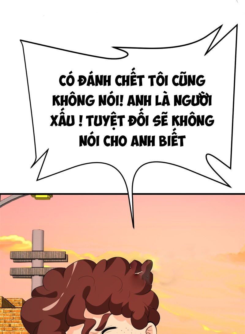 Hoa Hậu Giảng Đường Luôn Bên Người Chương 83 Page 12