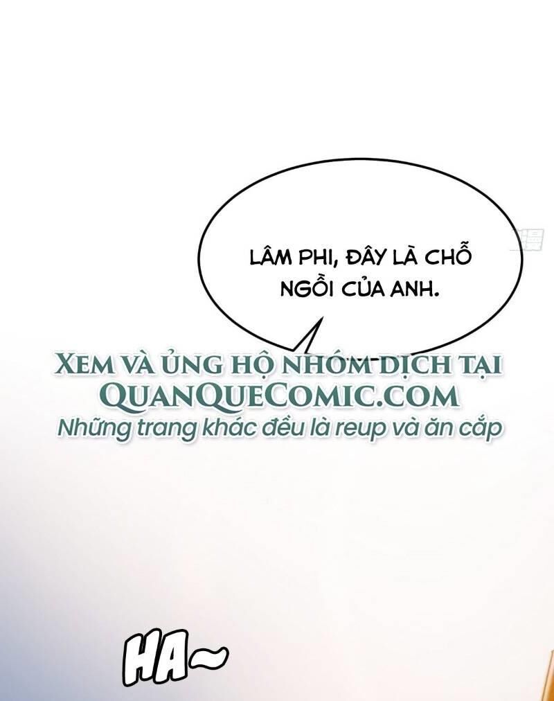 Cực Phẩm Chiến Vương Tại Hoa Đô Chương 8 Page 25