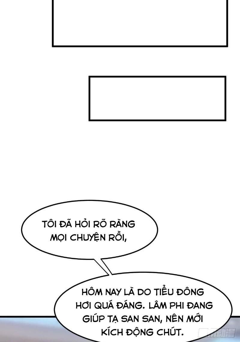 Cực Phẩm Chiến Vương Tại Hoa Đô Chương 11 Page 29