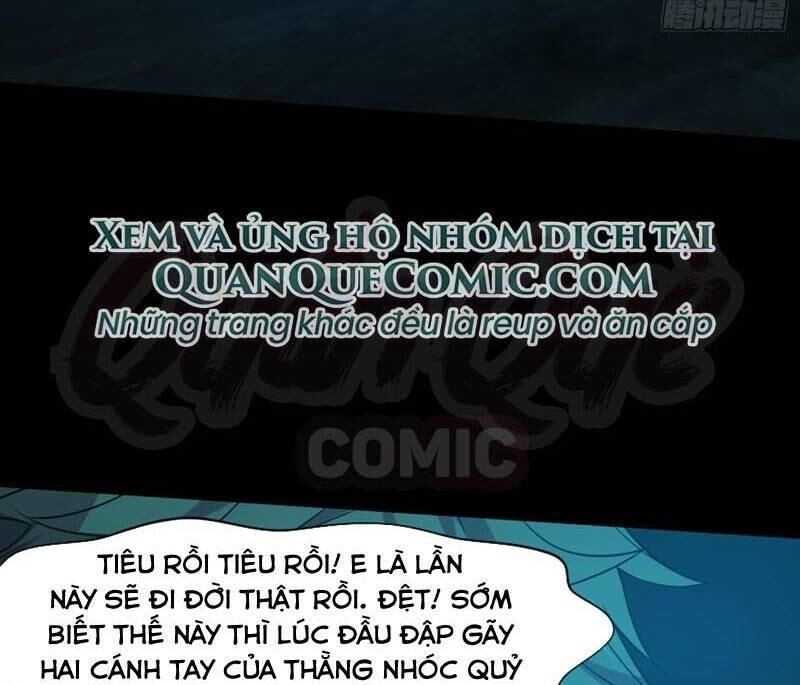 Vợ Của Tôi Là Quỷ Vương Chương 63 Page 2