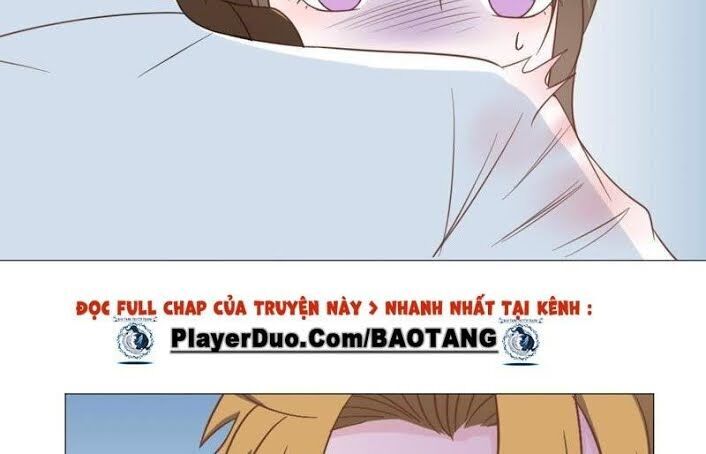 Thập Nhị Hắc Miêu Chương 10 Page 27