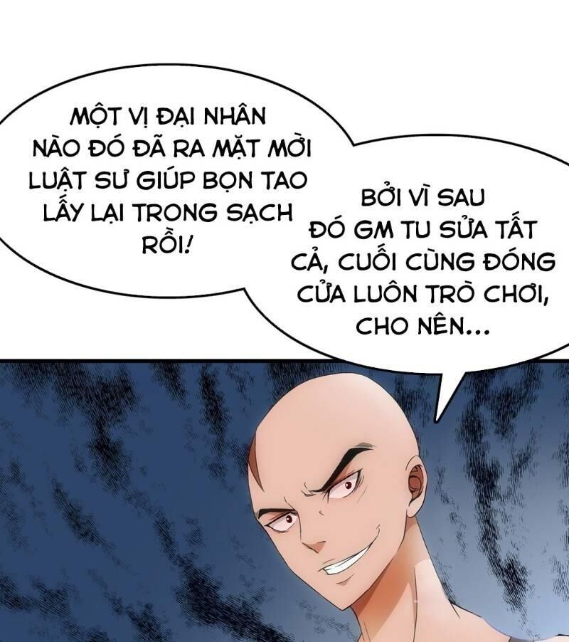 Trứng Ơi, Chạy Đi!! Chương 15 Page 4