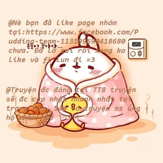 Tôi Nuôi Một Người Hầu Đầy Ám Ảnh Chương 5 Page 15