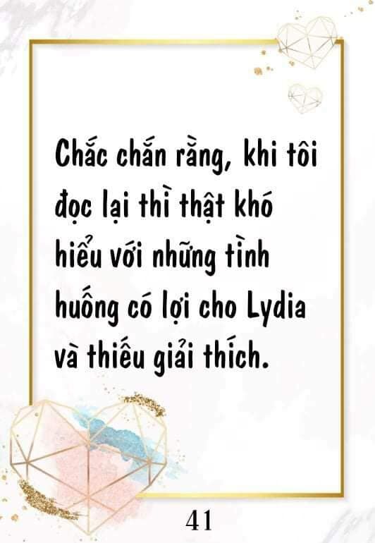 Tôi Nuôi Một Người Hầu Đầy Ám Ảnh Chương 5 Page 2