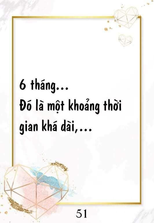 Tôi Nuôi Một Người Hầu Đầy Ám Ảnh Chương 5 Page 11