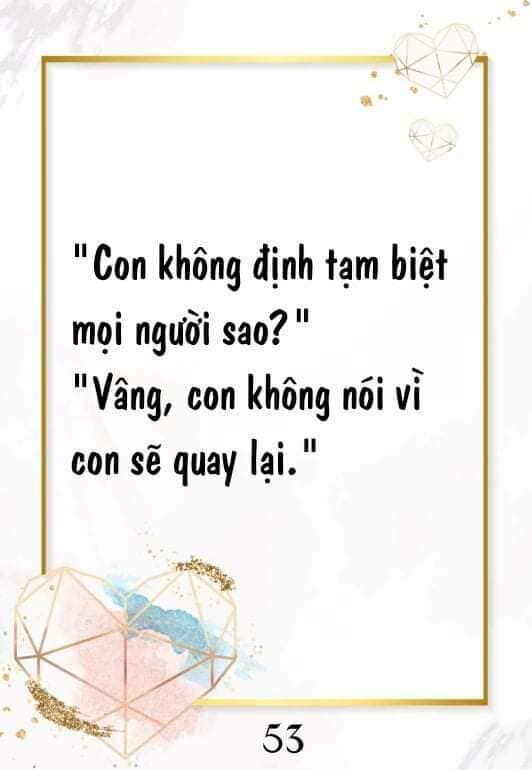 Tôi Nuôi Một Người Hầu Đầy Ám Ảnh Chương 5 Page 13