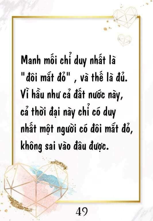 Tôi Nuôi Một Người Hầu Đầy Ám Ảnh Chương 5 Page 9