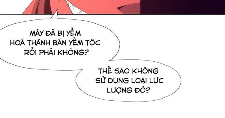 Hắc Kim Đảo Chương 26 Page 32