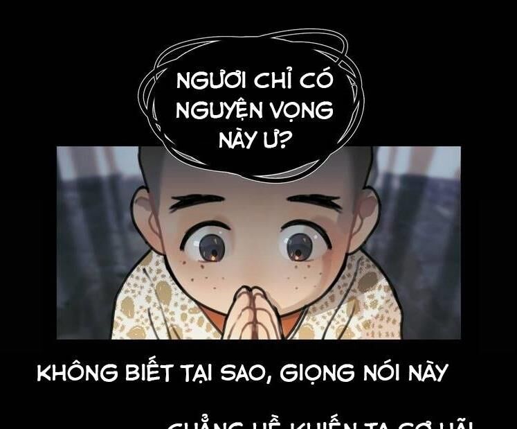 Thần Trạch Chương 17 Page 40