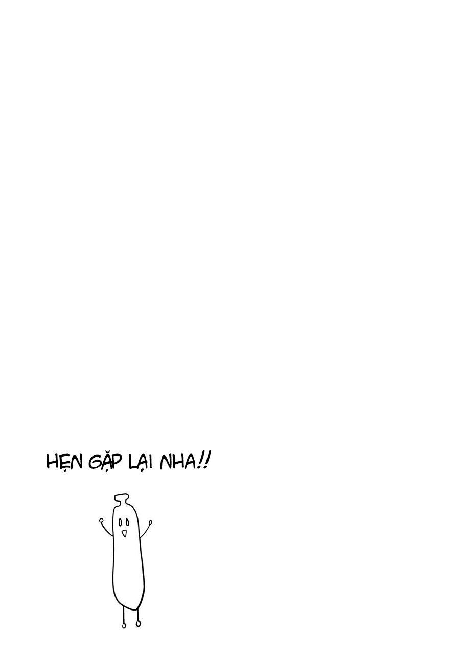 Aho Girl Chương 130 Page 26