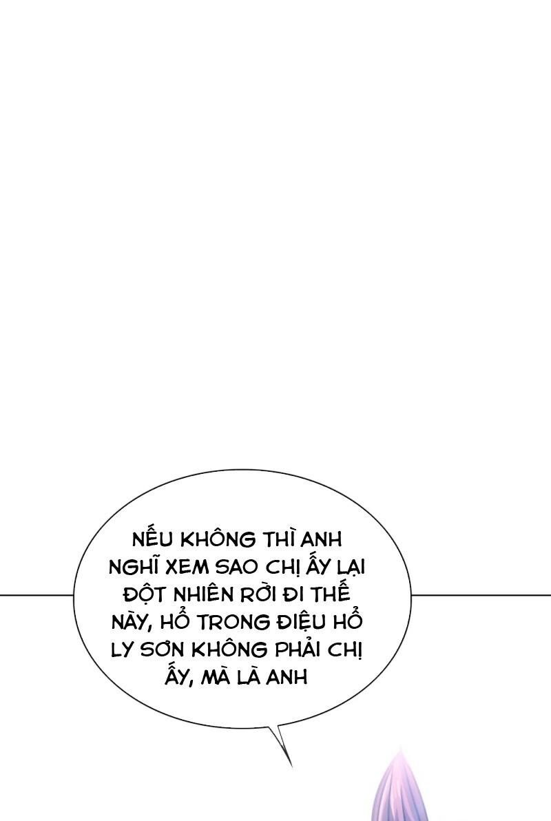 Hệ Thống Tiên Tôn Tại Đô Thị Chương 130 Page 16