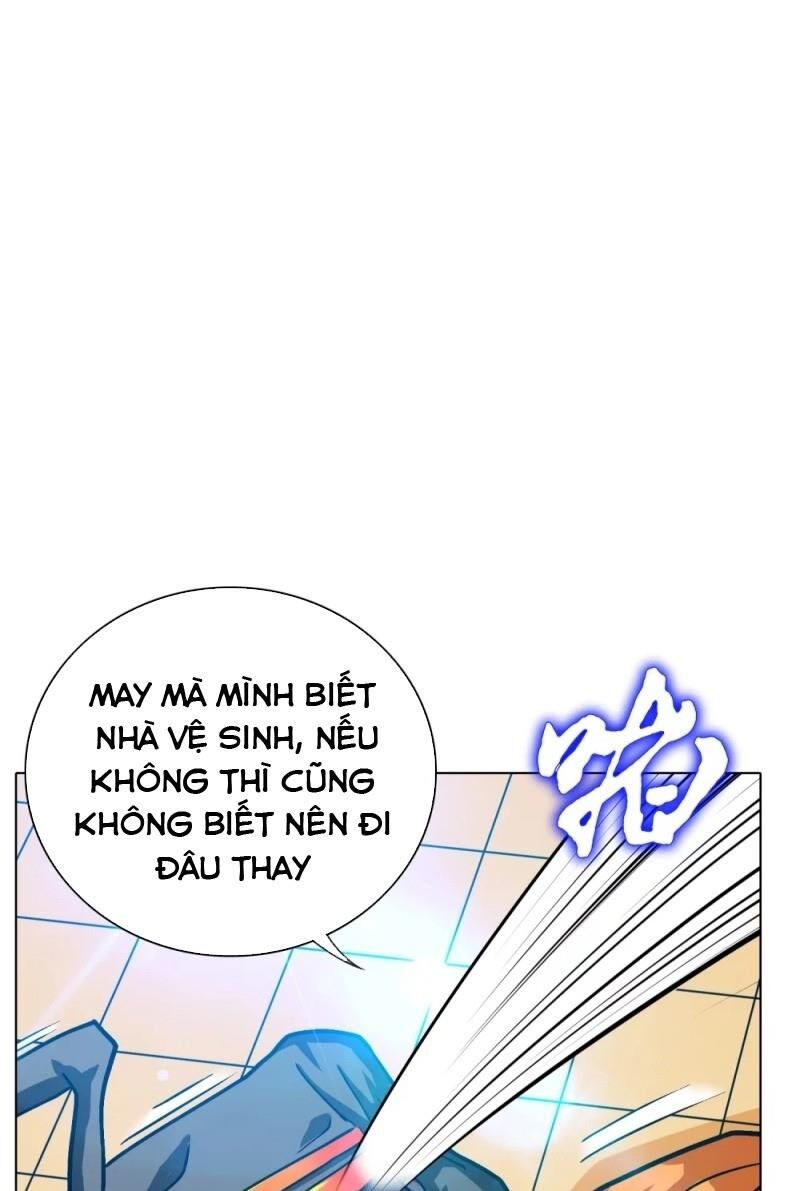 Hệ Thống Tiên Tôn Tại Đô Thị Chương 130 Page 26