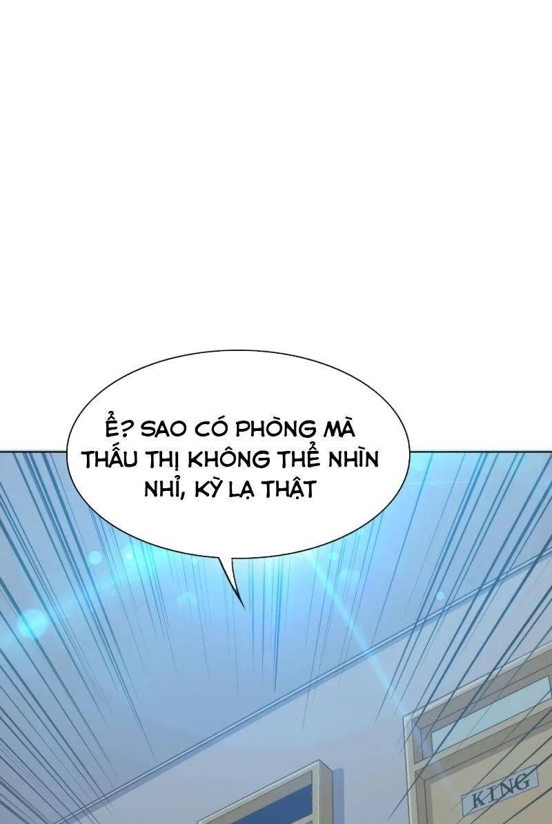 Hệ Thống Tiên Tôn Tại Đô Thị Chương 130 Page 38