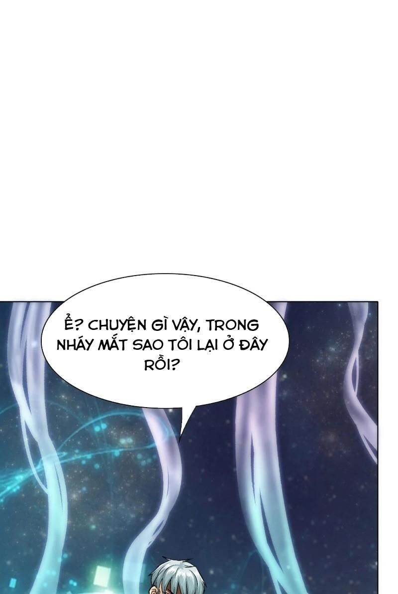 Hệ Thống Tiên Tôn Tại Đô Thị Chương 130 Page 52