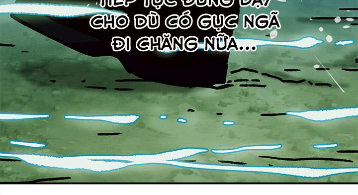 Đại Lục Vô Song Chương 26 Page 64