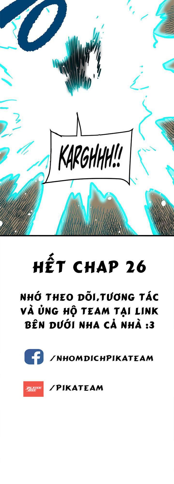 Đại Lục Vô Song Chương 26 Page 87