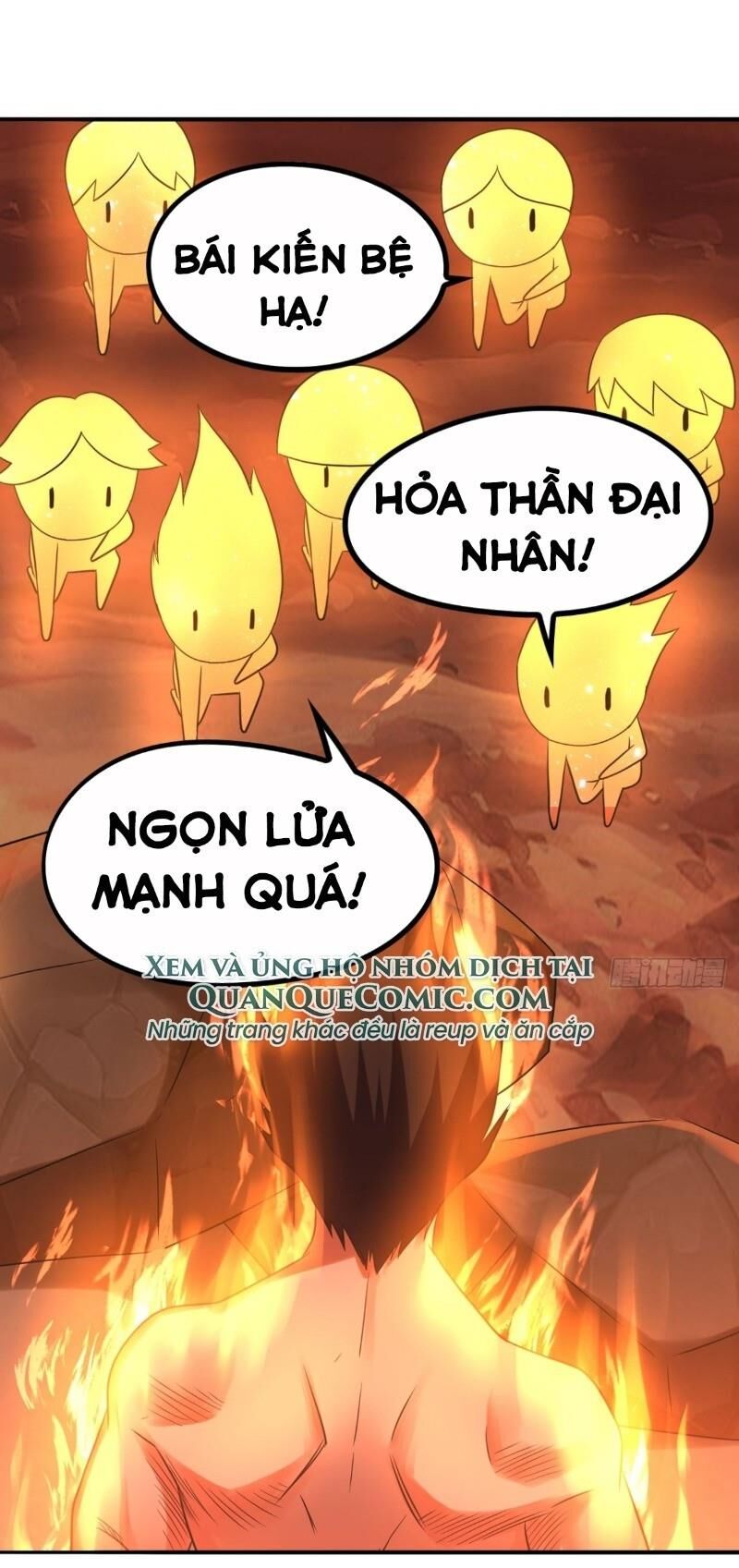 Trọng Sinh Đại Ngoạn Gia Chương 178 Page 14