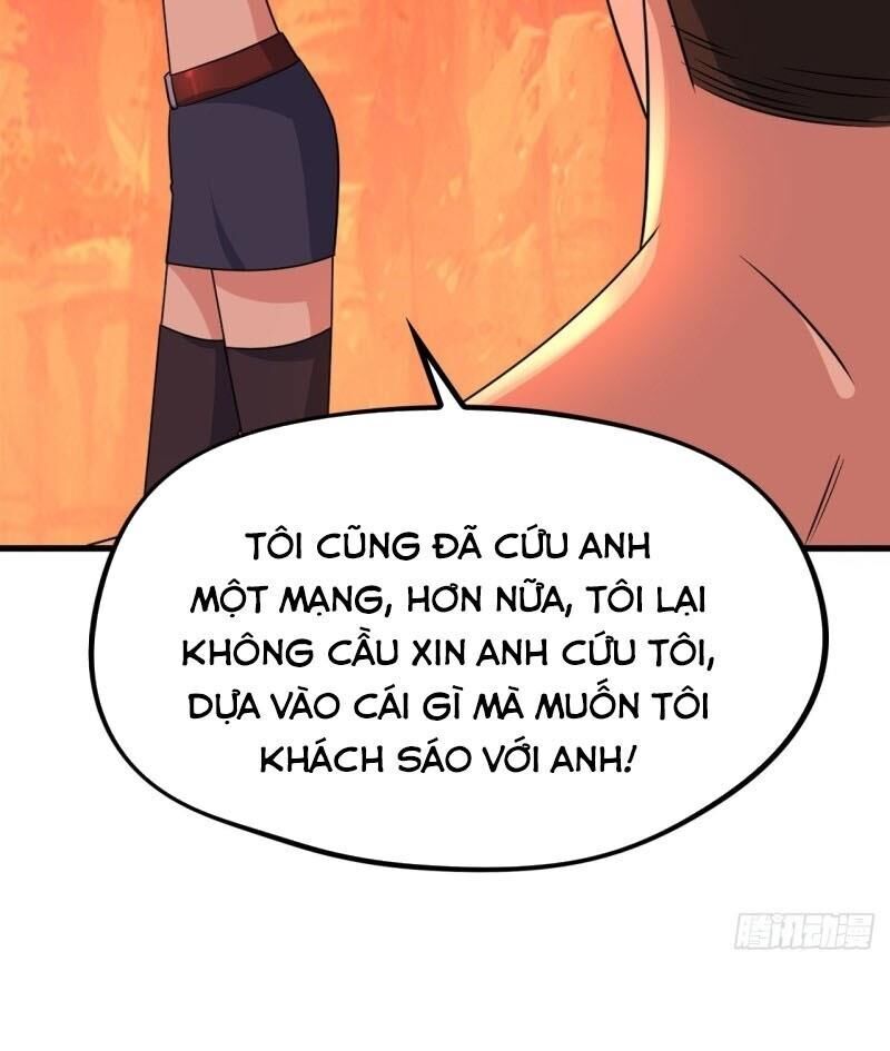 Trọng Sinh Đại Ngoạn Gia Chương 179 Page 6