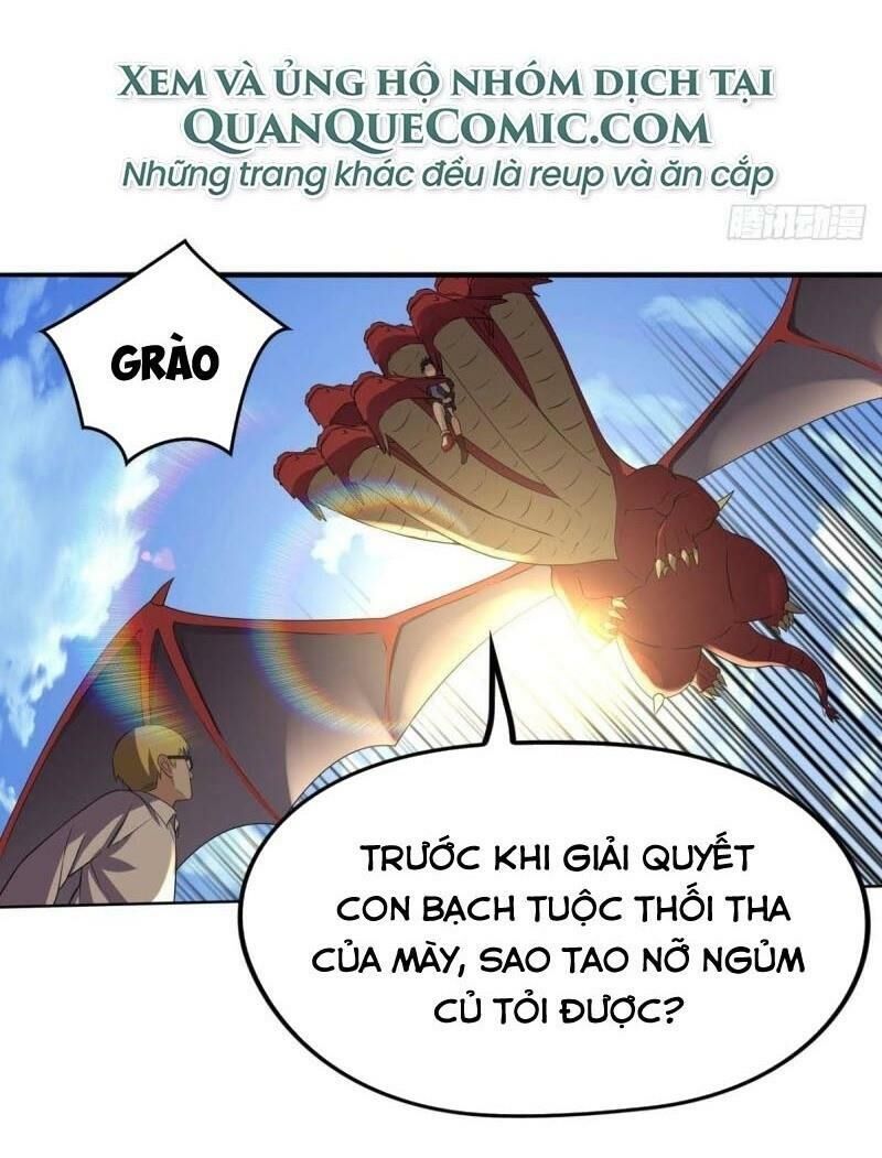 Trọng Sinh Đại Ngoạn Gia Chương 180 Page 14