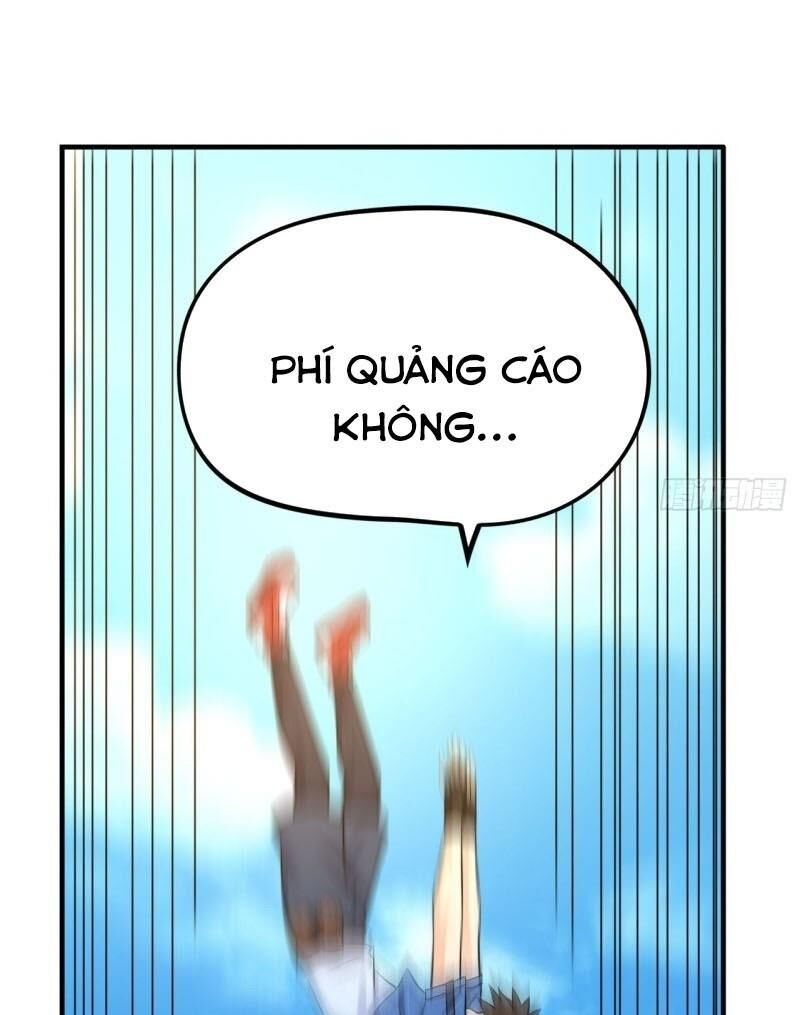 Trọng Sinh Đại Ngoạn Gia Chương 193 Page 31