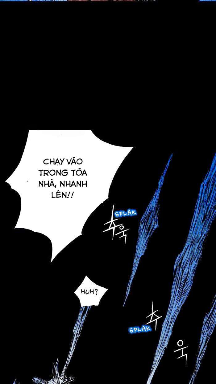 Distant Sky 1 Chương 5 Page 63