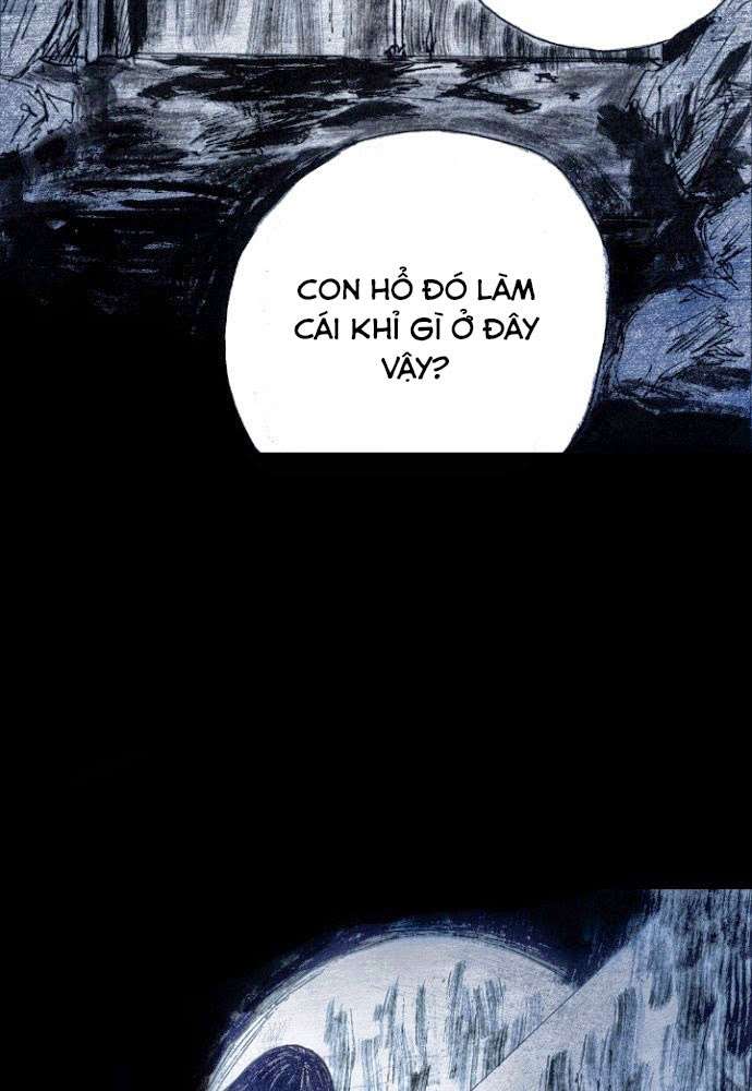 Distant Sky 1 Chương 10 Page 57