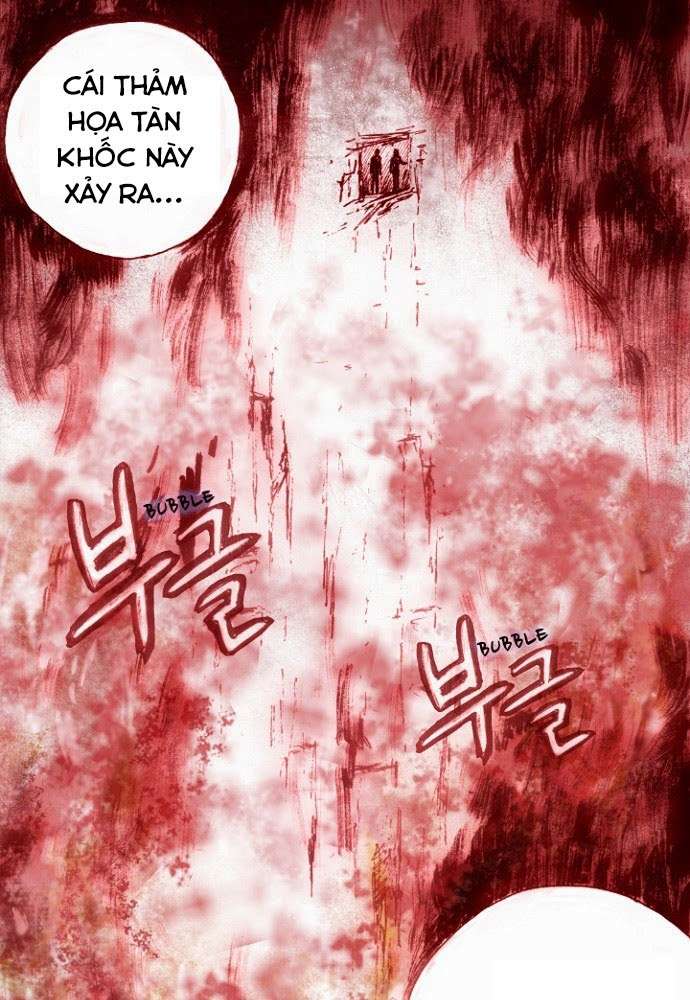 Distant Sky 1 Chương 10 Page 78