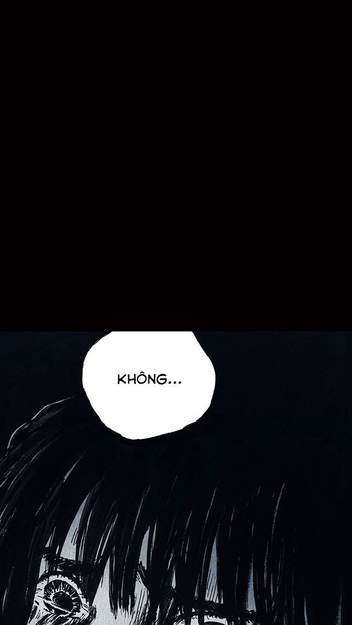 Distant Sky 1 Chương 13 Page 48