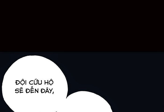 Distant Sky 1 Chương 13 Page 37