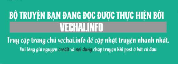 Trường Học Ngục Tù Chương 145 Page 1