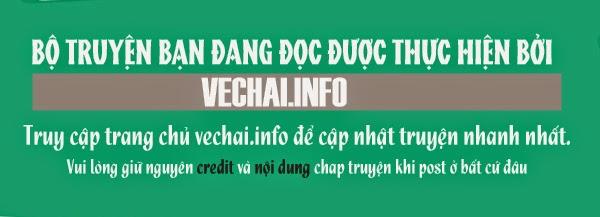 Trường Học Ngục Tù Chương 149 Page 1