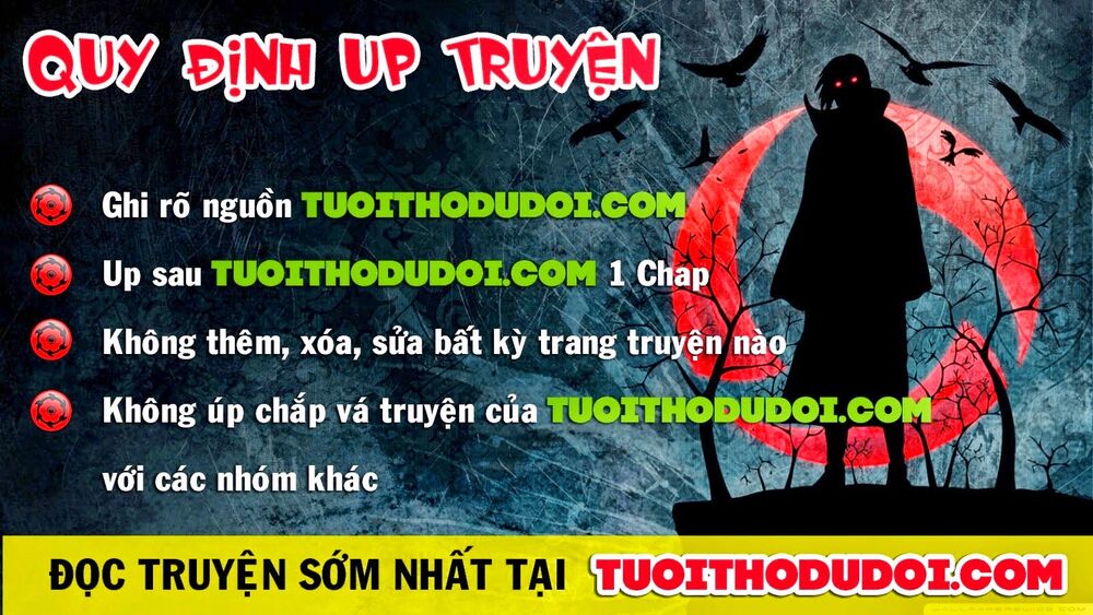 Tu Chân Thời Hiện Đại Chương 12 Page 1