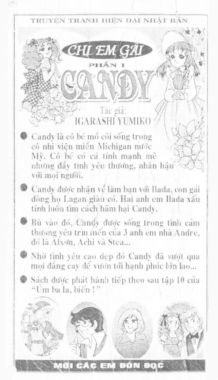 Thám Tử Kindaichi Chương 9.1 Page 2