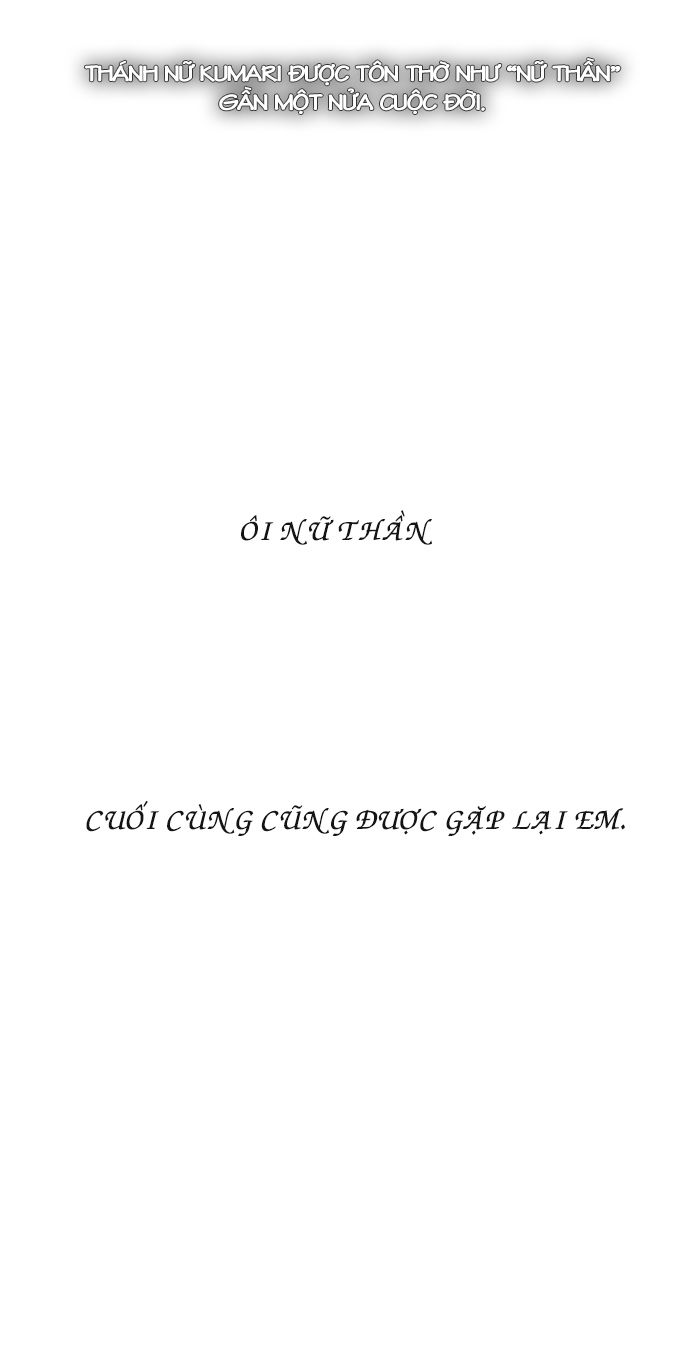 For The Sake Of Sita Chương 13 Page 8