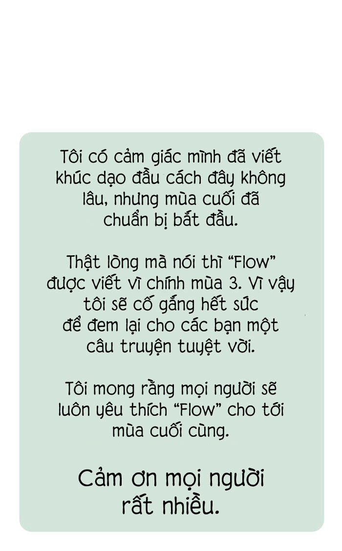 Flow Chương 66 Page 15