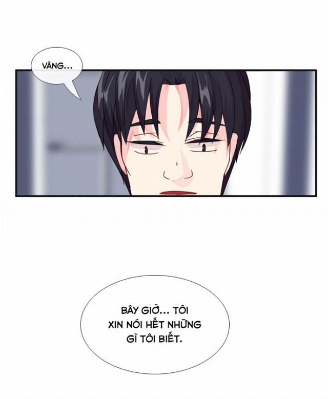 Flow Chương 67 Page 38