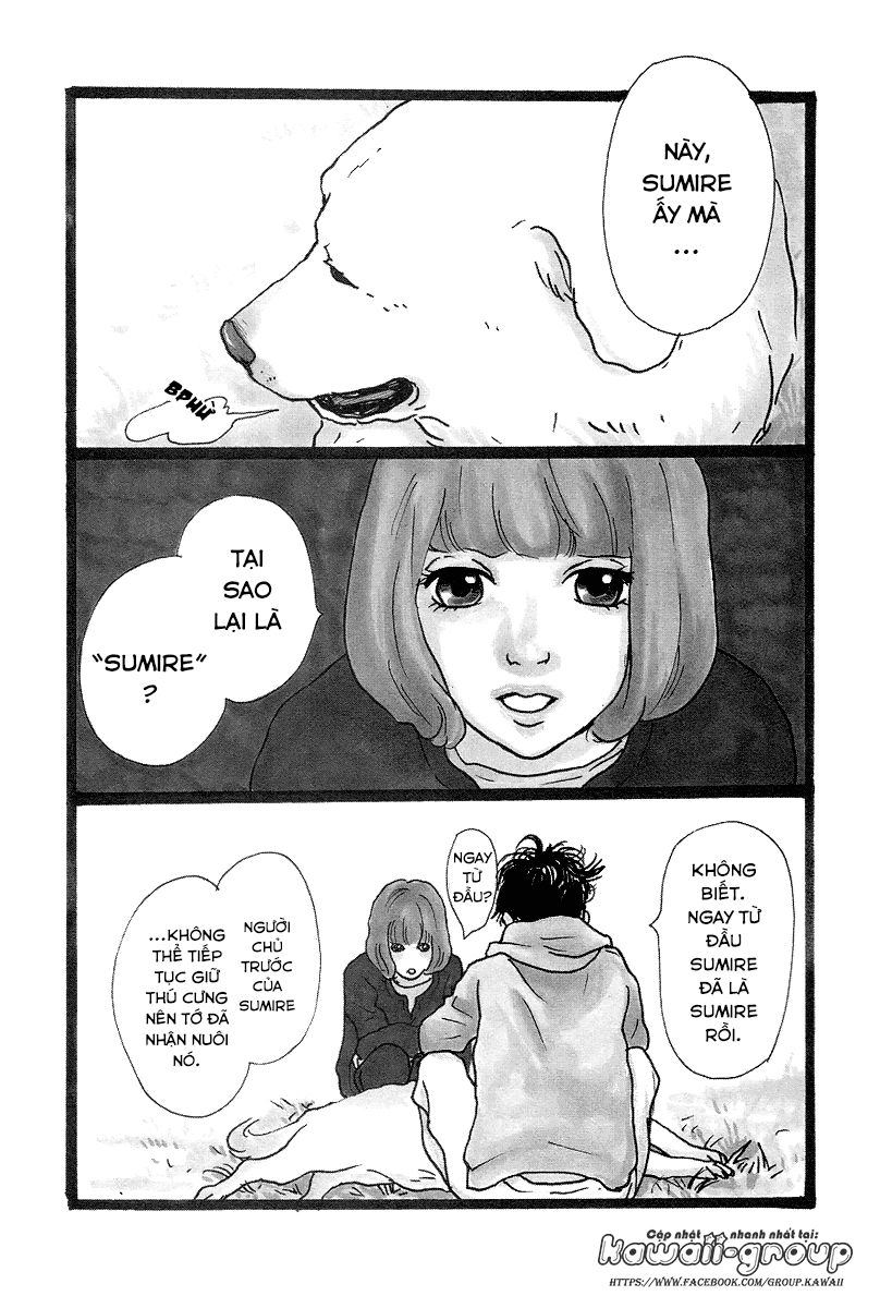 Principal Chương 2 Page 5