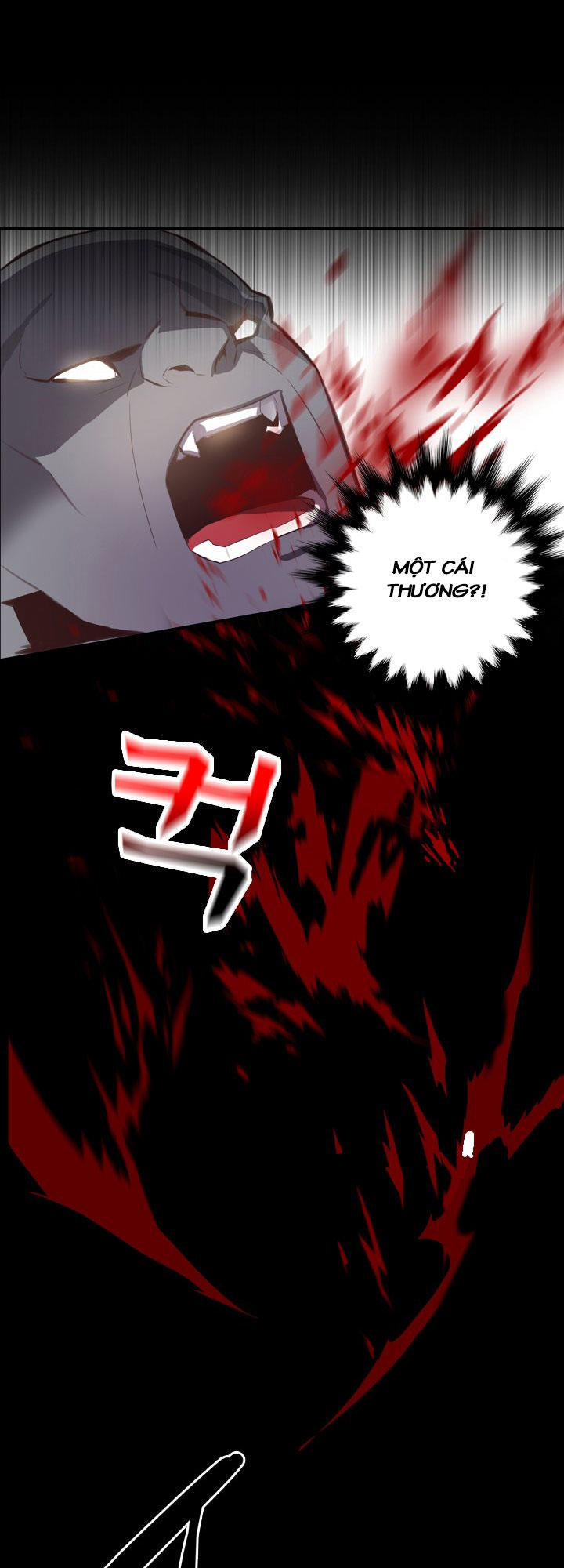 Dusk Howler Chương 55 Page 11