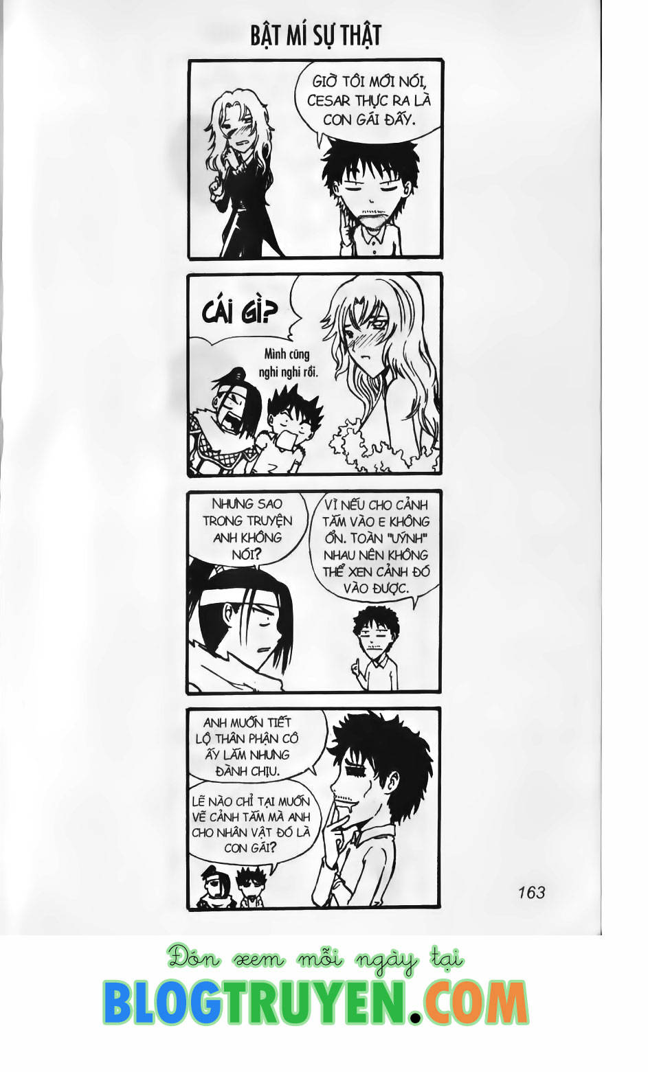 Shin Gumiho – Hội Pháp Sư Chương 78.2 Page 32