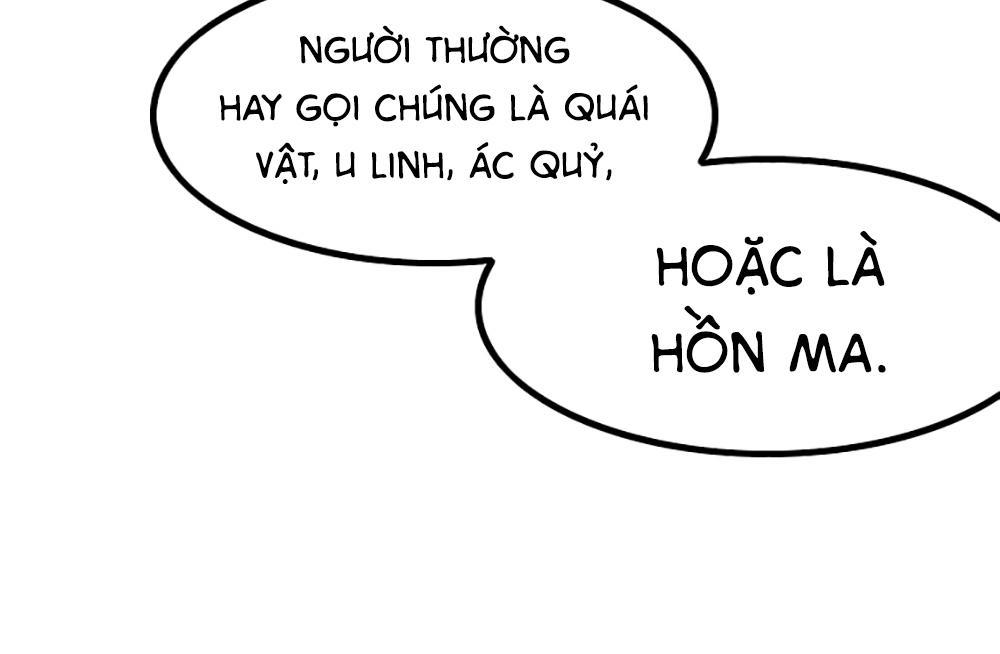 Hongdo Chương 4 Page 9