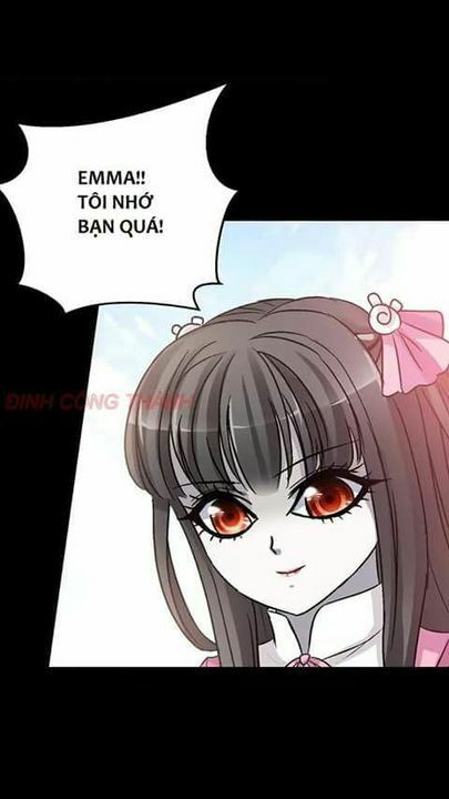 Truyện Kinh Dị Ở Tòa Nhà Số 44 Chương 86 Page 14