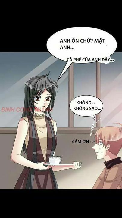 Truyện Kinh Dị Ở Tòa Nhà Số 44 Chương 86 Page 20