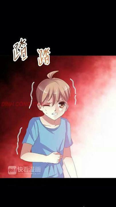 Truyện Kinh Dị Ở Tòa Nhà Số 44 Chương 87 Page 15