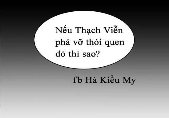 Mối Tình Đơn Phương Chương 54 Page 41